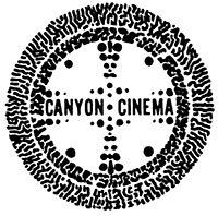 canyon cinema logo