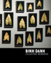 Binh Danh: Collecting Memories