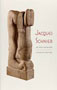 Jacques Schnier, Art Deco and Beyond: 60 Years of Sculpture 